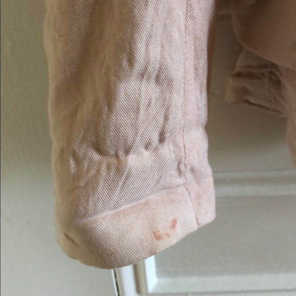 Aritiza Blazer - Picture 5 of 5